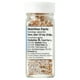 Great Value Everything Bagel Seasoning, 2.6 oz - image 5 of 10