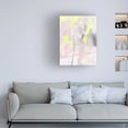 thumbnail image 3 of Victoria Borges 'Fluoro I' Canvas Art, 3 of 3