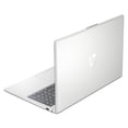 thumbnail image 4 of Laptop HP 15-fc0081la: AMD Ryzen 7 7730U, RAM 16GB DDR4, SSD 1TB, Pantalla 15.6", Windows 11 Home, 4 of 4