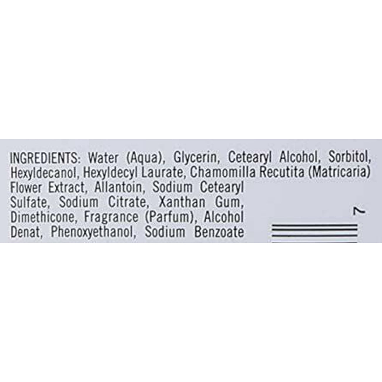 Sebamed Moisturizing Body Lotion, Sensitive Skin 13.50 oz - (Pack of 6)