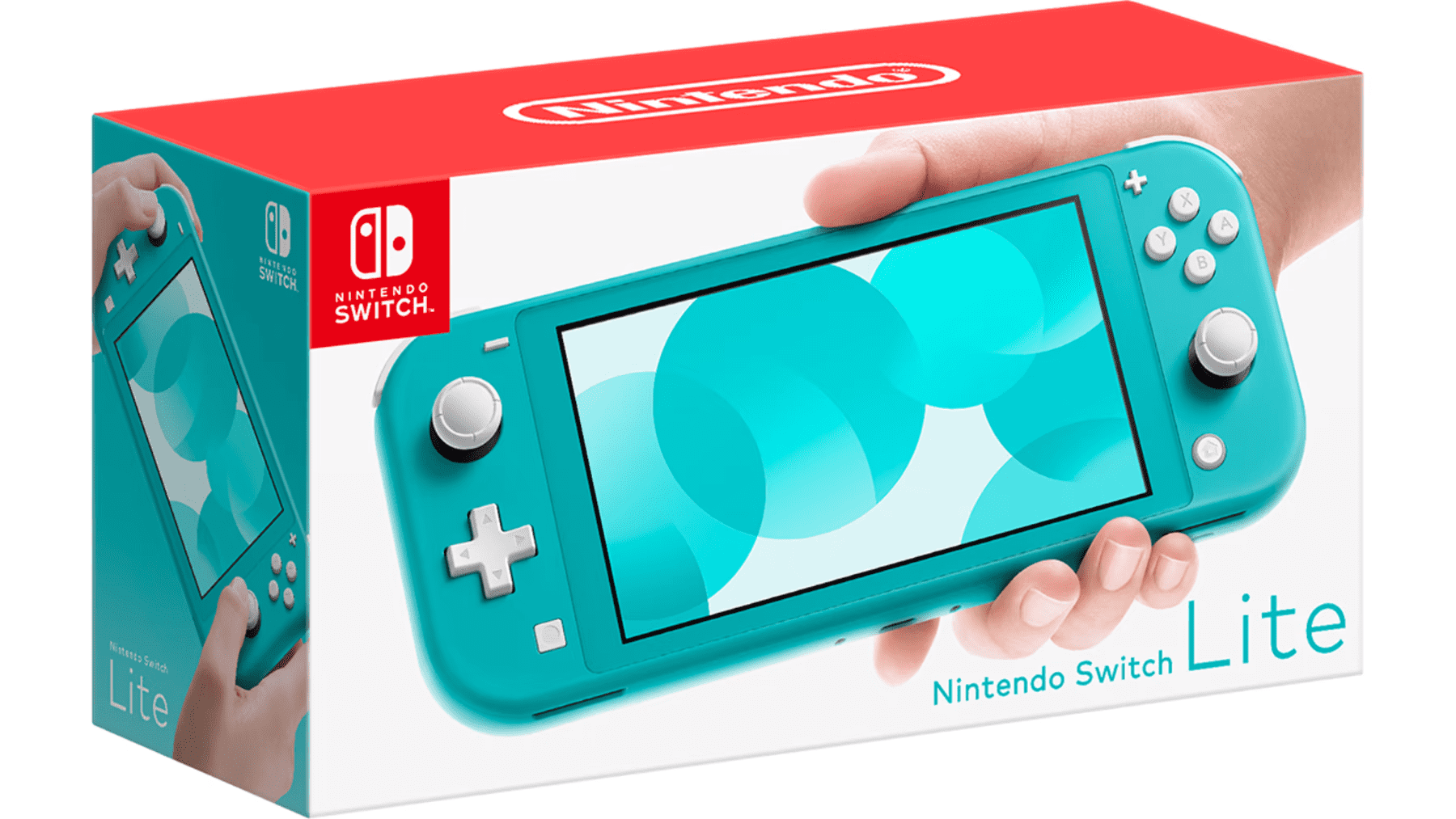 『急ぎ』Nintendo Switch Lite マイクラ付き 値下げ可 急ぎ』Nintendo Switch Lite マイクラ付き 値下げ可 急ぎ