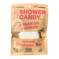 thumbnail image 6 of Hydrating Shampoo Bar, 6 of 6