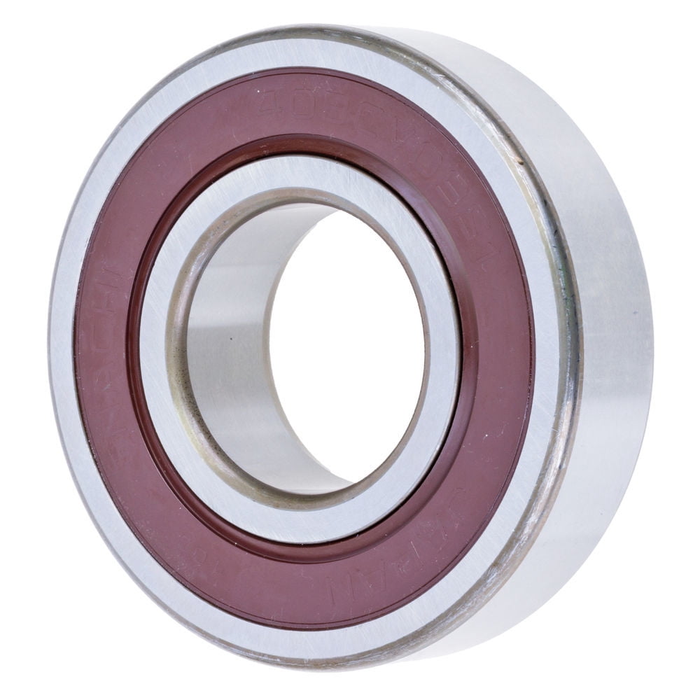 Schaeffler 102425 Bearing - DGBB (Deep Groove Ball Bearing)