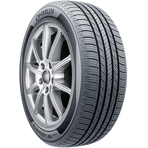 Kumho Tire Kumho Crugen HP27 235/65R18 110V XL Performance a/s All Season Tire simolary.com 15 Kumho Tire Kumho Crugen HP27 235/65R18 110V XL Performance a/s All Season Tire Simolary simolary.com 15