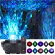 thumbnail image 4 of Toystoory Proyector Starry Sky Night Blueteeth USB Control de voz Reproductor de música Kid'S Night Light Romantic Proyector Lámpara Iluminación navideña Negro Toystoory HA026575-01, 4 of 5
