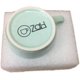 thumbnail image 2 of 3D Mug Animal Inside Cup Cartoon Ceramics Figurine Teacup (Chic), 2 of 2