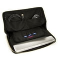 thumbnail image 4 of Sleek VANGODDY Premium Irista Tablet Case fits HP Tablets 7" - 8", up to 8.75 x 6.6 Inches, 4 of 6