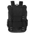thumbnail image 2 of para Ordenador Portátil 600D Bolsa de Fotografía Digitale Accesorios de Gadget con Estuche de Almacenamiento DYNWAVEMX Mochila para computadora portátil, 2 of 8