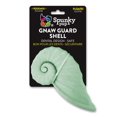 thumbnail image 3 of Gnaw Guard Foam Shell Dog Toy, 3 of 5