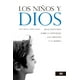 thumbnail image 1 of Los niños y Dios Blanco, 1 of 2