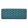 thumbnail image 5 of Teal Shade - Ample Storage - Kids' Room - Store Toys Neatly, 5 of 6
