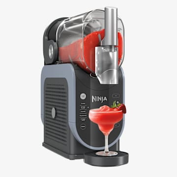 Ninja SLUSHi™ 88 oz. Professional Frozen Drink Maker
