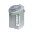 thumbnail image 3 of Cuckoo Hot Water Dispenser & Warmer 4 Modes Child Lock 5L Capacity (CWP-333G), 3 of 6
