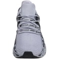 thumbnail image 3 of Mens Athletic Walking Blade Running Tennis Shoes Fashion Sneakers, 3 of 11