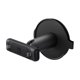 thumbnail image 3 of Soporte portátil Insta360 GO Ultra Pivot Stand Base flexible, 3 of 6