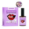 thumbnail image 1 of Tooth Gem Set Easy To Remove Beautiful White Teeth Jewelry Easy To Remove Easy To Install Tooth Gem Set, 1 of 8