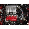 thumbnail image 3 of Injen 06-09 Eclipse 3.8L V6 Black Cold Air Intake Fits select: 2006-2012 MITSUBISHI ECLIPSE, 3 of 3