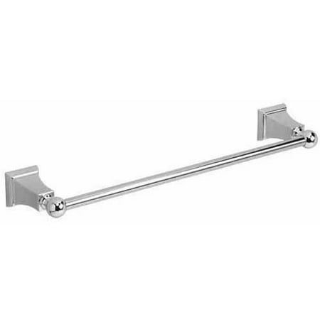 - American Standard 8338024.002 TS Series Square 24