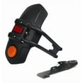 thumbnail image 1 of Rear Fender for KTM Duke 390 Motorcycle, 1 of 2