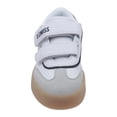 thumbnail image 3 of Tenis Casual Niños K-swiss Rigby CH, 3 of 5