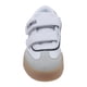 thumbnail image 3 of Tenis Casual Niños K-swiss Rigby CH, 3 of 5