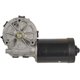 thumbnail image 1 of MOTOR LIMPIAPARABRISAS CARDONE CLK430 1999 al 2003 MERCEDES-BENZ Delantero, 1 of 4