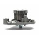 thumbnail image 4 of Bomba De Agua Honda Civic 4cil 1.7 2003 Cardic Bomba de Agua honda civic 4cil 1.7 2003, 4 of 4
