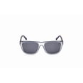 thumbnail image 1 of Timberland Lentes de Sol Polarizados TB00025, 1 of 3