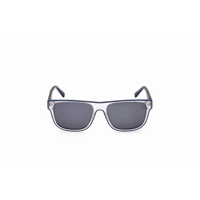 Timberland Lentes de Sol Polarizados TB00025