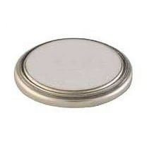 Duracell Button Cell Lithium Battery 2025 DL2025BPK