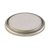 Duracell Button Cell Lithium Battery 2025 DL2025BPK