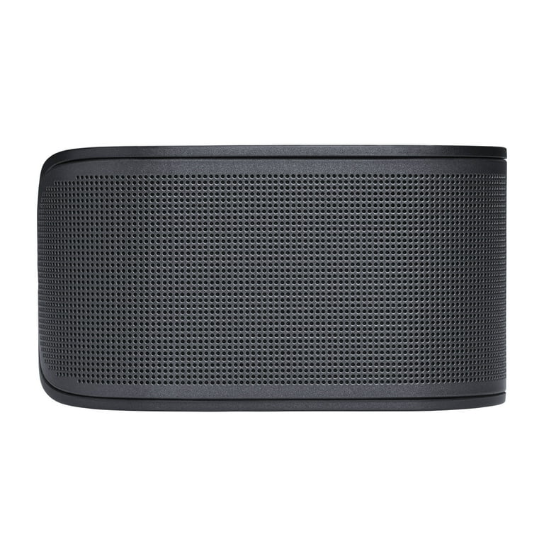 JBL JBL公式 サウンドバー Bar 500 高音質 Dolby Atmos HDMI