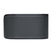 JBL Bar 500 - 5.1-channel Soundbar with Subwoofer, MultiBeam and Dolby Atmos