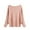 Pink, variant on YYDGH Sweaters for Women Boat Neck Batwing Sleeves Knitted Sweaters Solid Color Pullovers Tops Casual Lightweight Jumper