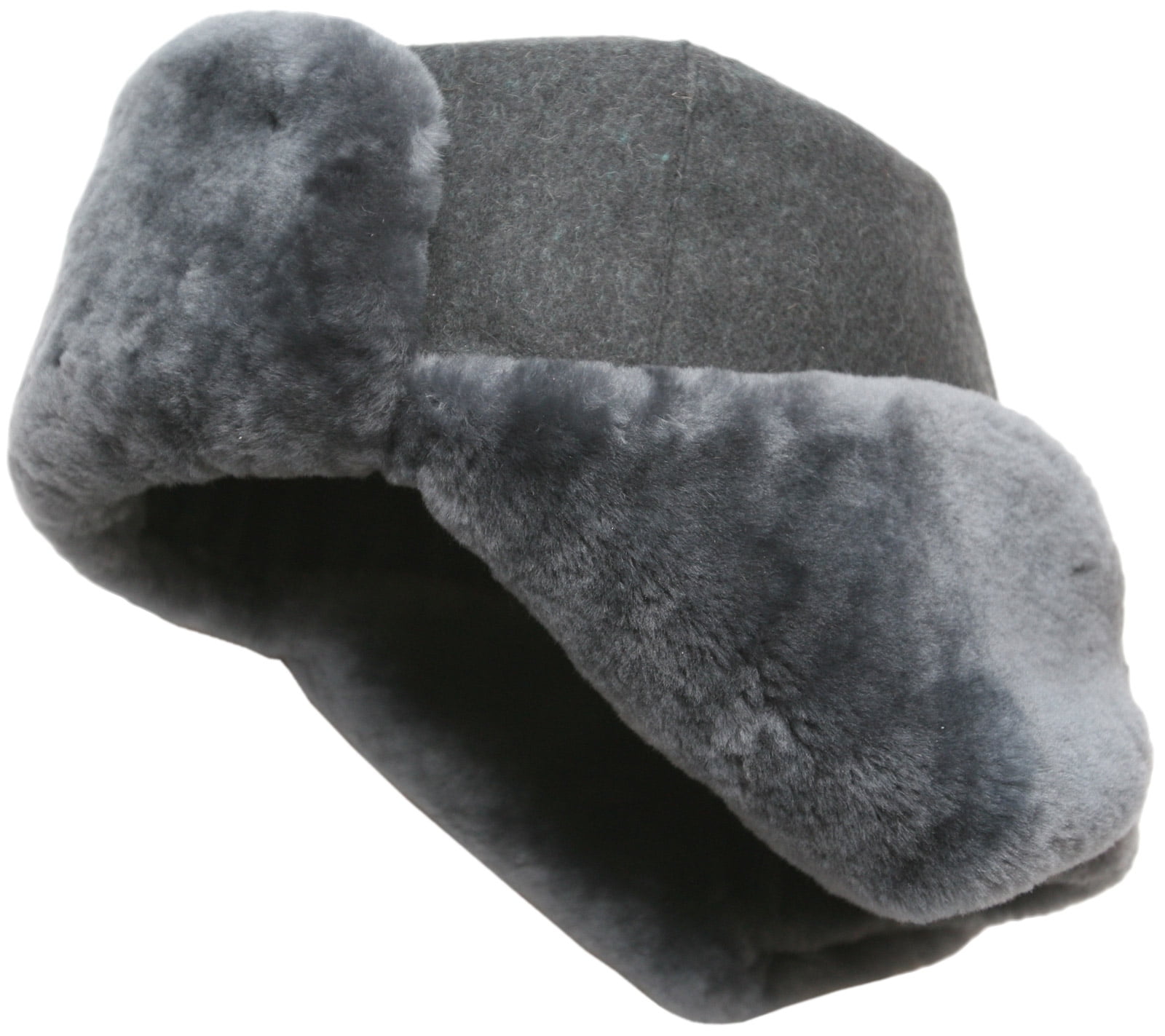 Mouton Hat Sale, 57% OFF | www 