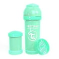 thumbnail image 2 of Twistshake Anti-Colic 260ml Pastel Green, 2 of 3
