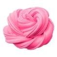 thumbnail image 4 of Compound Kings Butter Cloudz Scented Slime, Cotton Candy, 4 of 4