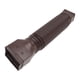 thumbnail image 3 of Extensor de bajante de canalón de lluvia, extensor de bajante retráctil para lluvia, extensor de bajante retráctil, conector de extensión de bajante, rendimiento inigualable, 3 of 8