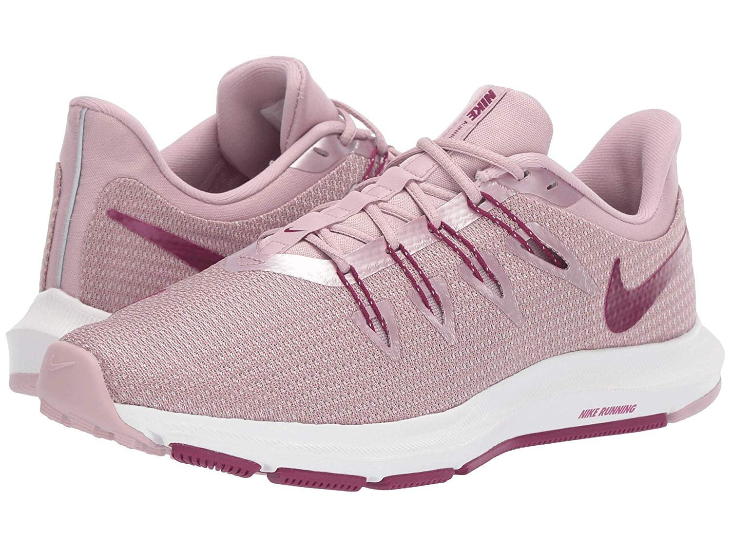 Nike Women's Quest Running Shoes