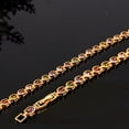 thumbnail image 3 of Pulsera de tenis para mujer Vhermosa HMHZ504, 3 of 4