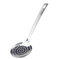 thumbnail image 1 of Home Basics KT44943 Stainless Steel Skimmer, 1 of 1