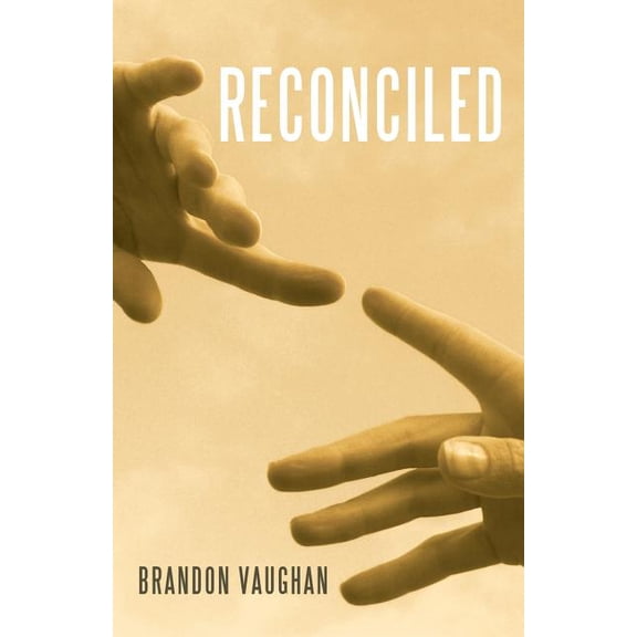 Reconciled, (Paperback)