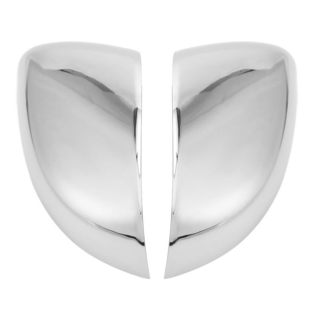 Coque de Rétroviseur, Coque de Rétroviseur Extérieur de Voiture, Garniture de Rétroviseur Moderne
