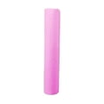 thumbnail image 1 of Lit de Massage Spa Jetable Sht Sn Non Tissé Appui-Tête Housse de Table Rouleau, 1 of 8