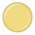 thumbnail image 2 of China Glaze Citron Fizz, 2 of 3