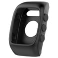 thumbnail image 2 of WIFKLSIIPG Smart Watch Soft Silicone Case Universal Shell for POLAR M400/M430, 2 of 3
