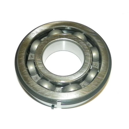 WSM Yamaha 800 / 1200 / 1300 /1800 PTO Crank Bearing 010-207-03, 93306-308U1-00