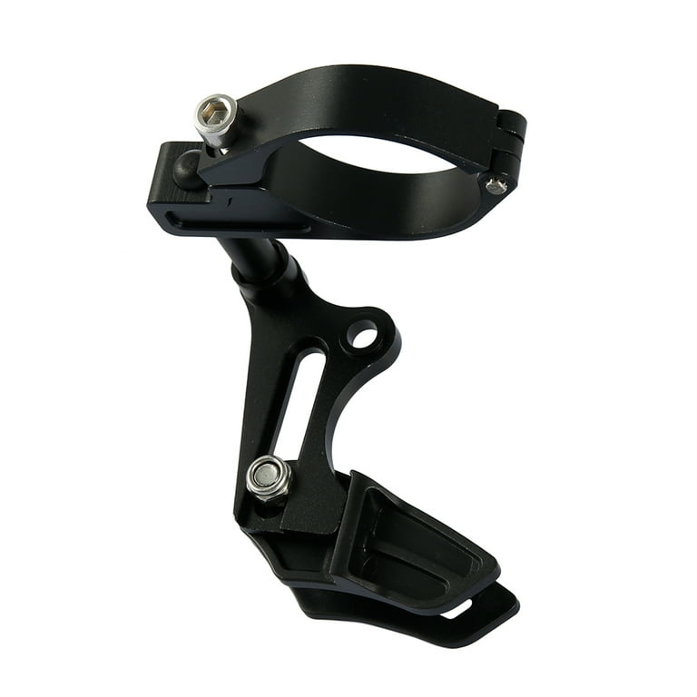 Ghopy Chain Guide Mountain Bike MTB Chain Guide Direct Mount