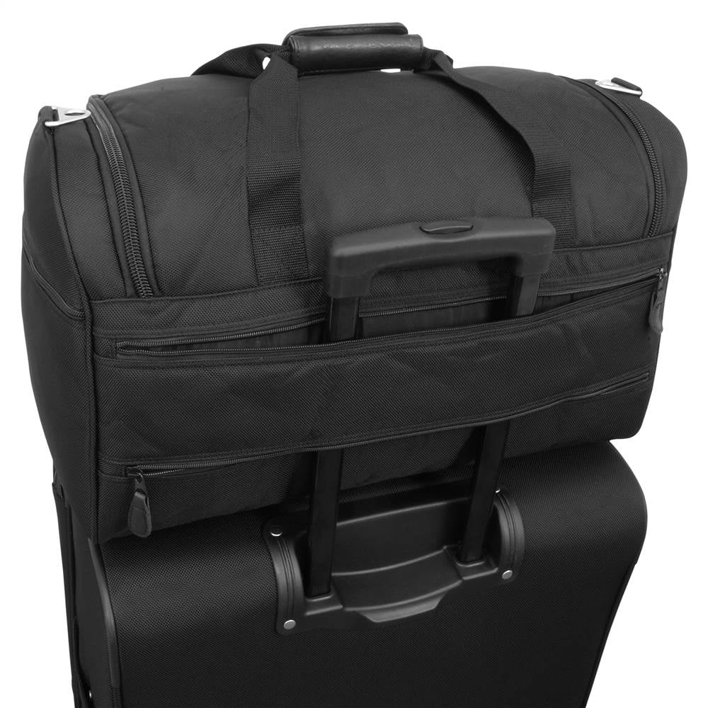 Mercury Luggage Small Club Bag