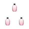 thumbnail image 4 of Naiovety ABS Air Freshener Wireless Battery Powered Diffuser Rechargeable Bedroom Fragrance Quiet Running Household Timing Type1 NO1, 4 of 6